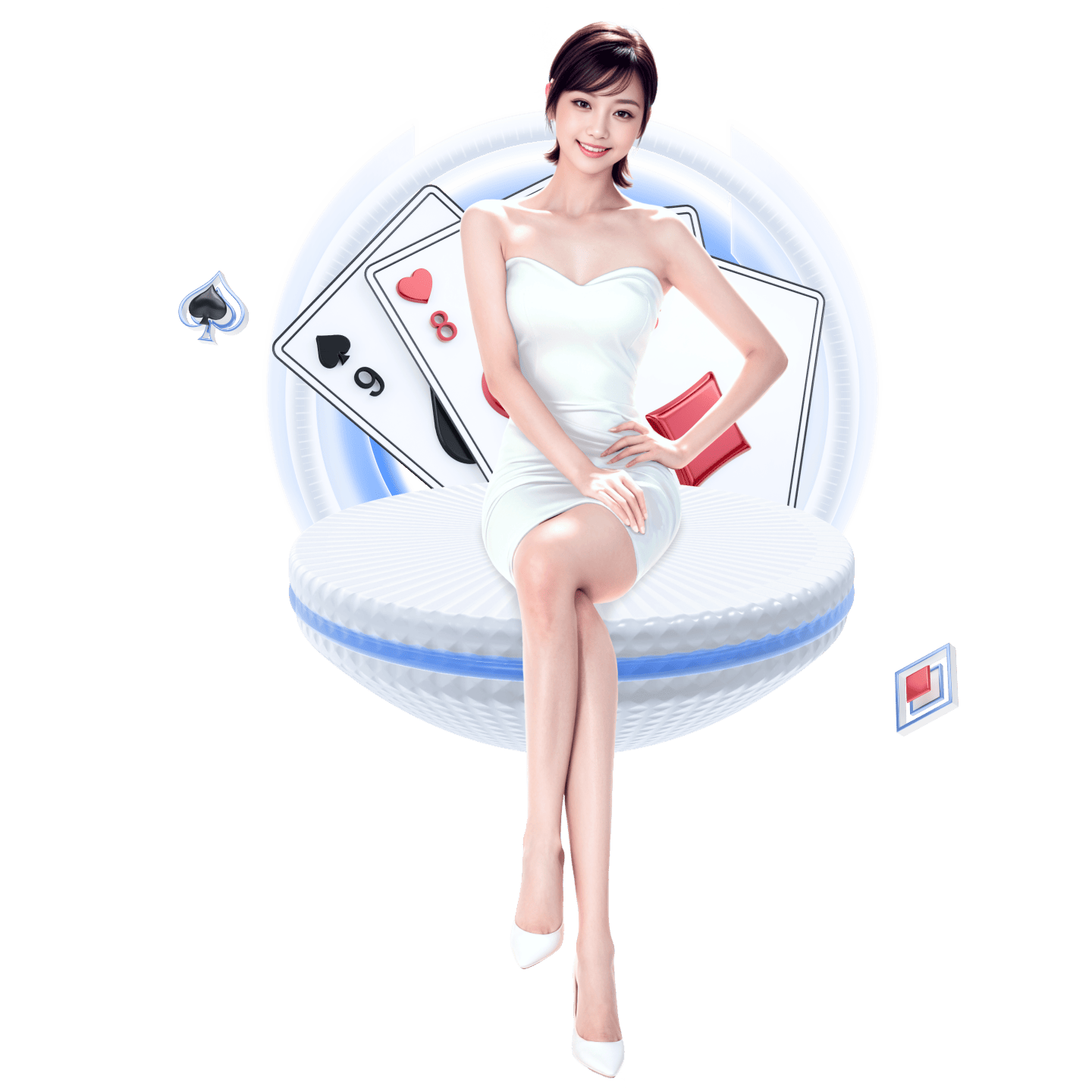 掘金 vs 比利亚雷亚尔